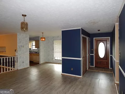 3192 Avera Rd, Roberta, GA 31078 photo 4