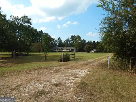 3192 Avera Rd, Roberta, GA 31078 photo 38