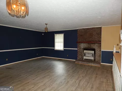 3192 Avera Rd, Roberta, GA 31078 photo 5