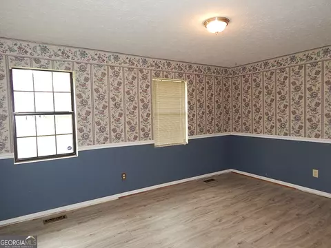 3192 Avera Rd, Roberta, GA 31078 photo 12