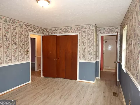 3192 Avera Rd, Roberta, GA 31078 photo 13