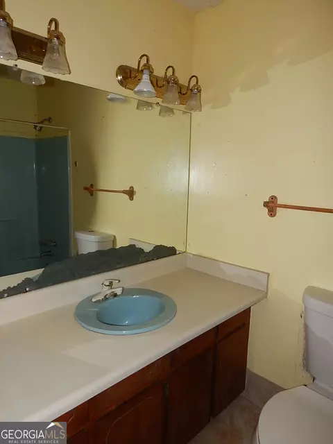3192 Avera Rd, Roberta, GA 31078 photo 20