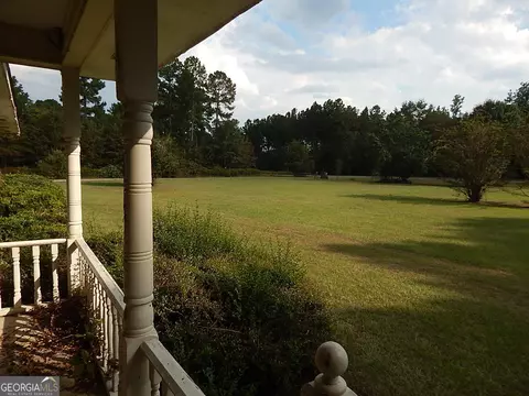 3192 Avera Rd, Roberta, GA 31078 photo 33