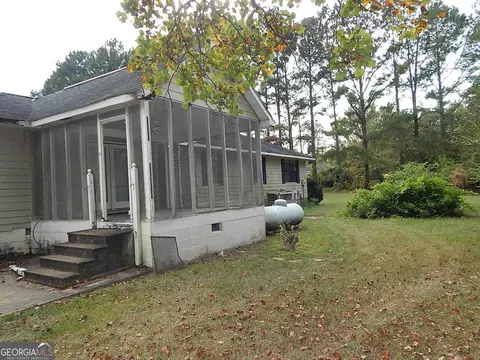 3192 Avera Rd, Roberta, GA 31078 photo 28