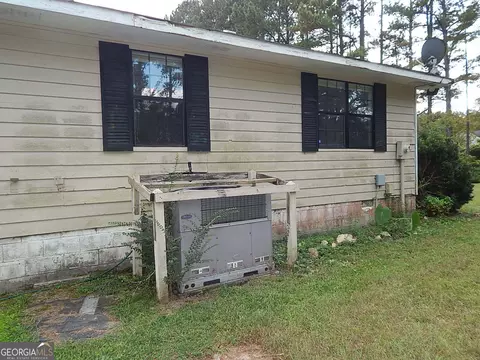 3192 Avera Rd, Roberta, GA 31078 photo 30