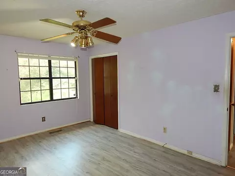 3192 Avera Rd, Roberta, GA 31078 photo 19