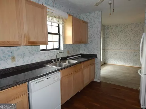 3192 Avera Rd, Roberta, GA 31078 photo 7