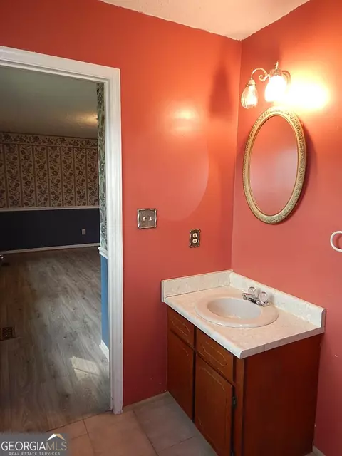 3192 Avera Rd, Roberta, GA 31078 photo 14