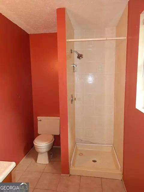 3192 Avera Rd, Roberta, GA 31078 photo 15