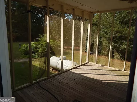 3192 Avera Rd, Roberta, GA 31078 photo 24
