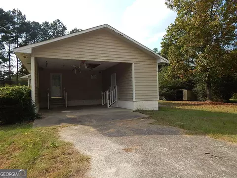 3192 Avera Rd, Roberta, GA 31078 photo 36