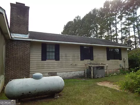 3192 Avera Rd, Roberta, GA 31078 photo 29