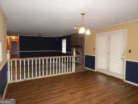 3192 Avera Rd, Roberta, GA 31078 photo 10