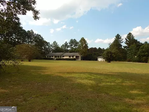 3192 Avera Rd, Roberta, GA 31078 photo 39