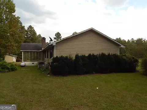 3192 Avera Rd, Roberta, GA 31078 photo 31