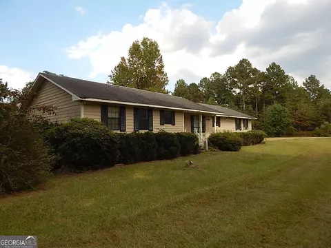 3192 Avera Rd, Roberta, GA 31078 photo 32