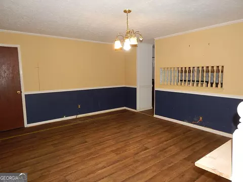 3192 Avera Rd, Roberta, GA 31078 photo 9