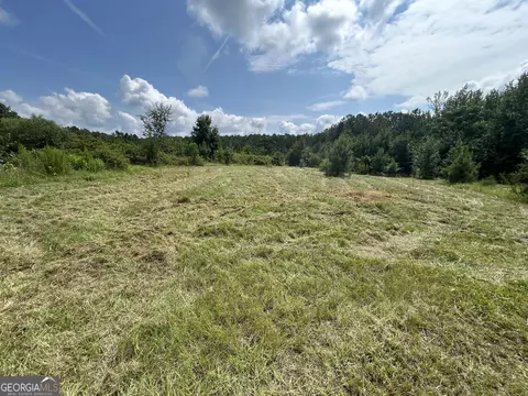 6367 Atlanta Hwy, Norwood, GA 30821