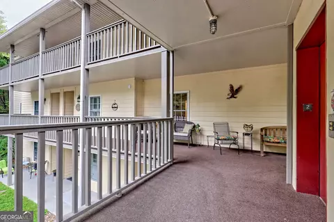 300 Ginger Creek Ln # 203, Clayton, GA 30525