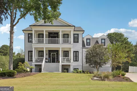 325 Youngs Cir, Fayetteville, GA 30215