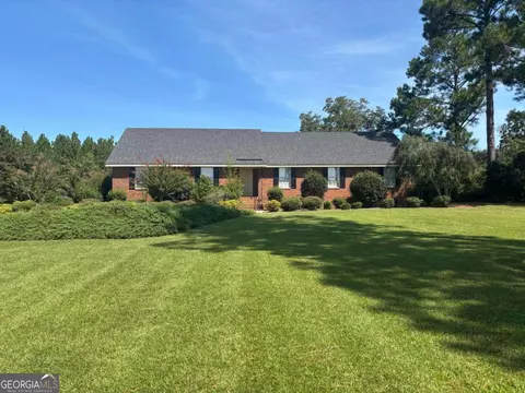 330 Warwick Hwy #N/A, Ashburn, GA 31714