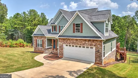 184 Conns Lake Ext, Lindale, GA 30147