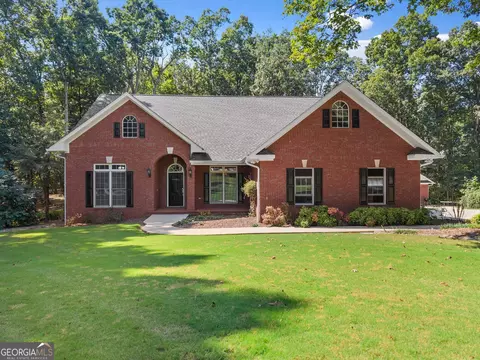 6655 Windvane Pt, Clermont, GA 30527