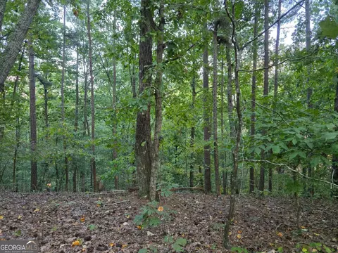 0 Old Goodie Mtn Rd SE, Cartersville, GA 30120