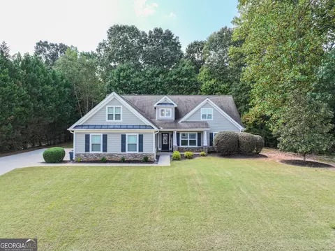 5321 Shadow Walk Way, Gainesville, GA 30507
