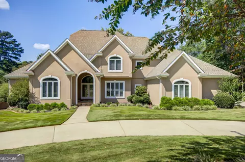 15 Torrey Pines Ct, Newnan, GA 30265