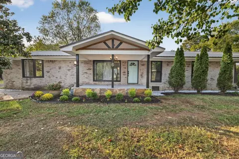 1943 Rome Rd SW, Calhoun, GA 30701