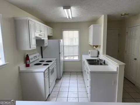 Other - 130 Clara Jean Ct, Lagrange, GA 30240 photo 1 of 1