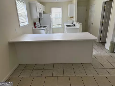 Kitchen - 130 Clara Jean Ct, Lagrange, GA 30240 photo 1 of 3