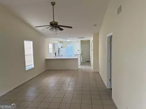 Living - 130 Clara Jean Ct, Lagrange, GA 30240 photo 4 of 4