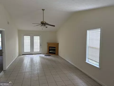 Living - 130 Clara Jean Ct, Lagrange, GA 30240 photo 1 of 4