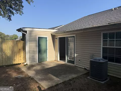 Exterior - 130 Clara Jean Ct, Lagrange, GA 30240 photo 3 of 4
