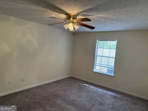 Bedroom - 130 Clara Jean Ct, Lagrange, GA 30240 photo 1 of 1