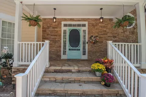 170 Brennan Dr, Tyrone, GA 30290