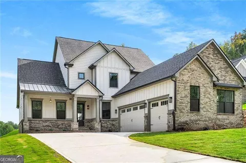 3019 Traditions Way, Jefferson, GA 30549