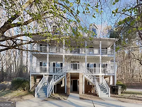 104 Ashland Trl, Tyrone, GA 30290