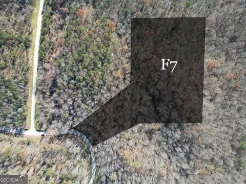 8255 Serenbe Rd, Chattahoochee Hills, GA 30268