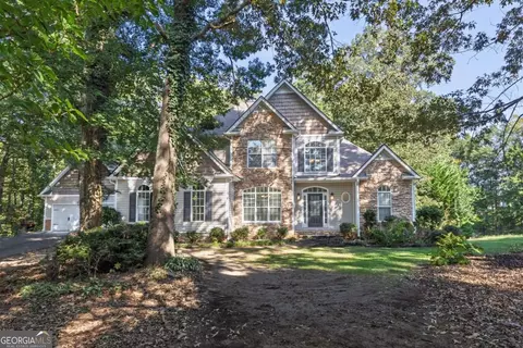 36 Turtle Cv, Villa Rica, GA 30180