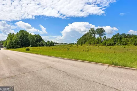 0 Corporate Park Ct E, Lagrange, GA 30241 photo 11