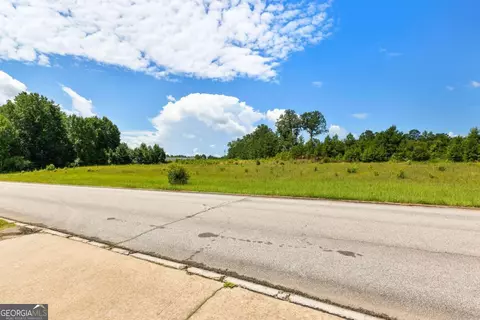 0 Corporate Park Ct E, Lagrange, GA 30241 photo 12