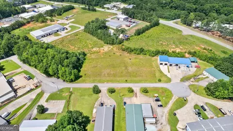 0 Corporate Park Ct E, Lagrange, GA 30241 photo 5