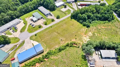 0 Corporate Park Ct E, Lagrange, GA 30241 photo 10