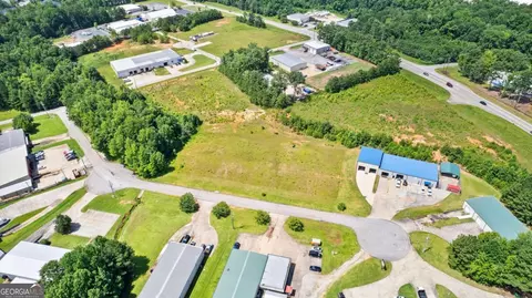 0 Corporate Park Ct E, Lagrange, GA 30241 photo 4