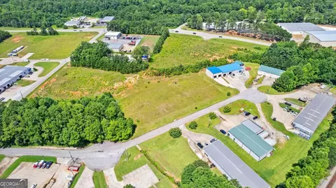 0 Corporate Park Ct E, Lagrange, GA 30241 photo 6