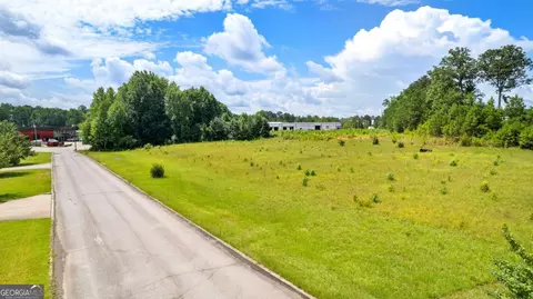 0 Corporate Park Ct E, Lagrange, GA 30241