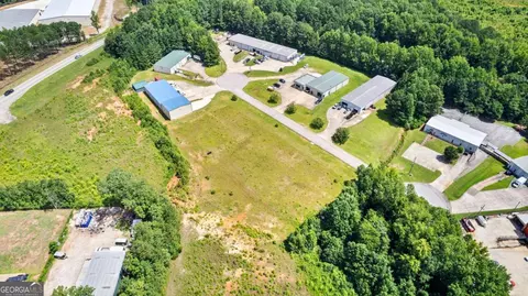 0 Corporate Park Ct E, Lagrange, GA 30241 photo 7